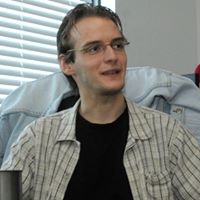 Jonathan Langlois Photo 10