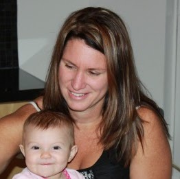 Angela Nugent Photo 14
