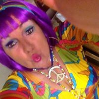 Wendy Archer Photo 31