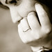 Della Butler Photo 9
