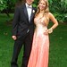 David Dulaney Photo 22
