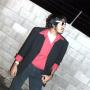 Syed Hussaini Photo 13