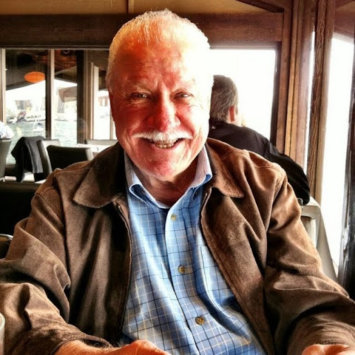 Robert Whatley Photo 18