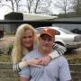Ruth Hutchison Photo 30