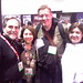 Karen Demarco Photo 10