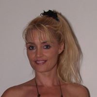 Lisa Eubanks Photo 21