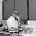 Duane Gardner Photo 38