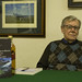 Peter Donaldson Photo 16