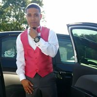 Tony Gardner Photo 8