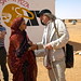 Richard Kantor Photo 15