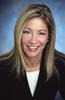 Susan Goodman Photo 37