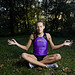 Michelle Dobbs Photo 30