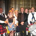 Heather Andres Photo 14