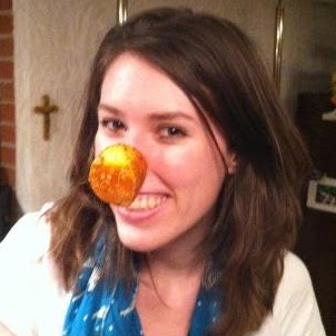 Heather Jacobsen Photo 10