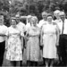 Marion Payne Photo 33