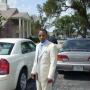 Marcus Dean Photo 40