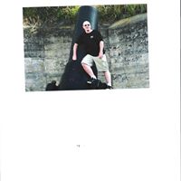 Eric Carper Photo 7