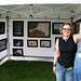 Bob Logsdon Photo 10