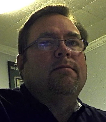 David Meissner Photo 8