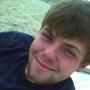 Jared Roy Photo 21