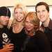Joy Meeks Photo 8