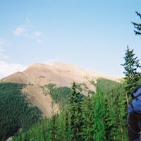 Kenneth Rodgers Photo 24