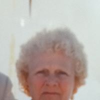 Roberta Dean Photo 12