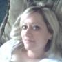 Kelli Bradshaw Photo 21