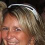 Heidi Kaiser Photo 27
