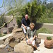 Sharon Schaefer Photo 15