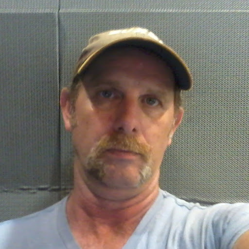 Billy Thacker Photo 20