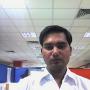 Surendra Sharma Photo 14