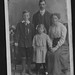 Martha Overton Photo 9