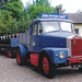 John Jamerson Photo 39