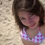 Emily Erdman Photo 4