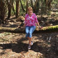 Susan Brogan Photo 4