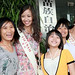Kieu Dinh Photo 17