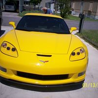 Larry Embrey Photo 10