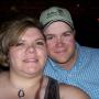 Kim Rice Photo 7