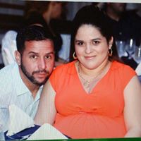 Yaima Rodriguez Photo 5