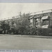 Ernie Watson Photo 37