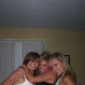 Jessie Russell Photo 25