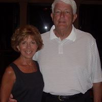 Nancy Rothrock Photo 4