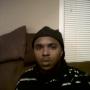 James Catlin Photo 24