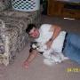 Robert Batchelor Photo 13