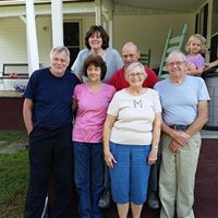 Darlene Day Photo 23