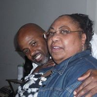 Charlene Galloway Photo 3