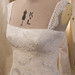 Emma Hunt Photo 37