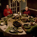 Craig Collins Photo 24