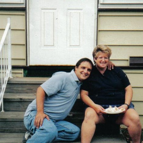 Robert Reece Photo 11
